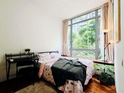 Pandan Valley (D21), Condominium #581237321